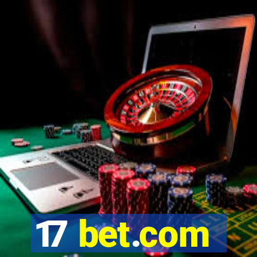 17 bet.com